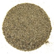 maturin, épicerie en ligne un océan de saveurs , maturin.ca, épiceries, épicerie en ligne, fine, bio, commande en ligne, livraison à domicile, alimentation, producteur, consommateur, quebec, canada