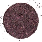 maturin, épicerie en ligne un océan de saveurs , maturin.ca, épiceries, épicerie en ligne, fine, bio, commande en ligne, livraison à domicile, alimentation, producteur, consommateur, quebec, canada