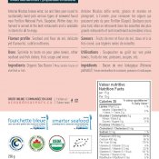 maturin, épicerie en ligne un océan de saveurs , maturin.ca, épiceries, épicerie en ligne, fine, bio, commande en ligne, livraison à domicile, alimentation, producteur, consommateur, quebec, canada