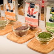 maturin, épicerie en ligne un océan de saveurs , maturin.ca, épiceries, épicerie en ligne, fine, bio, commande en ligne, livraison à domicile, alimentation, producteur, consommateur, quebec, canada
