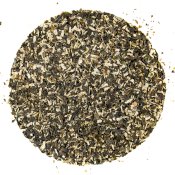 maturin, épicerie en ligne un océan de saveurs , maturin.ca, épiceries, épicerie en ligne, fine, bio, commande en ligne, livraison à domicile, alimentation, producteur, consommateur, quebec, canada