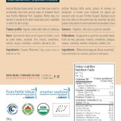 maturin, épicerie en ligne un océan de saveurs , maturin.ca, épiceries, épicerie en ligne, fine, bio, commande en ligne, livraison à domicile, alimentation, producteur, consommateur, quebec, canada