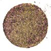 maturin, mélange du pêcheur, algues en flocons un océan de saveurs, 30g, , un océan de saveurs | maturin.ca, épiceries, épicerie en ligne, fine, bio, commande en ligne, livraison à domicile, alimentation, producteur, consommateur, quebec, canada