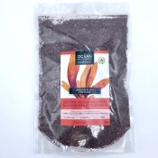 maturin, épicerie en ligne un océan de saveurs , maturin.ca, épiceries, épicerie en ligne, fine, bio, commande en ligne, livraison à domicile, alimentation, producteur, consommateur, quebec, canada