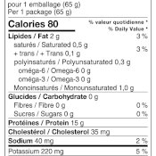 maturin, épicerie en ligne l'atelier du tartare à sainte-anne-des-lacs, j0r1b0 , maturin.ca, épiceries, épicerie en ligne, fine, bio, commande en ligne, livraison à domicile, alimentation, producteur, consommateur, quebec, canada