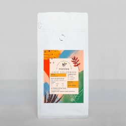 café colombien oscuro - torréfaction espresso, votre panier , maturin.ca, épiceries, épicerie en ligne, fine, bio, commande en ligne, livraison à domicile, alimentation, producteur, consommateur, quebec, canada