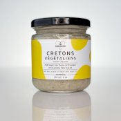 maturin, épicerie en ligne les aliments mi corazon - mi corazon food à montreal, h2g 1v4 , maturin.ca, épiceries, épicerie en ligne, fine, bio, commande en ligne, livraison à domicile, alimentation, producteur, consommateur, quebec, canada