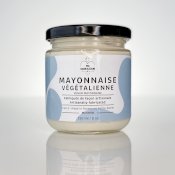 maturin, épicerie en ligne les aliments mi corazon - mi corazon food à montreal, h2g 1v4 , maturin.ca, épiceries, épicerie en ligne, fine, bio, commande en ligne, livraison à domicile, alimentation, producteur, consommateur, quebec, canada