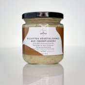 maturin, épicerie en ligne les aliments mi corazon - mi corazon food à montreal, h2g 1v4 , maturin.ca, épiceries, épicerie en ligne, fine, bio, commande en ligne, livraison à domicile, alimentation, producteur, consommateur, quebec, canada