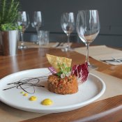 maturin, épicerie en ligne l'atelier du tartare à sainte-anne-des-lacs, j0r1b0 , maturin.ca, épiceries, épicerie en ligne, fine, bio, commande en ligne, livraison à domicile, alimentation, producteur, consommateur, quebec, canada