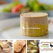 maturin, épicerie en ligne verger canard goûteux à warwick, j0a1m0 , maturin.ca, épiceries, épicerie en ligne, fine, bio, commande en ligne, livraison à domicile, alimentation, producteur, consommateur, quebec, canada
