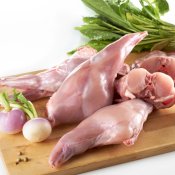 maturin, épicerie en ligne verger canard goûteux à warwick, j0a1m0 , maturin.ca, épiceries, épicerie en ligne, fine, bio, commande en ligne, livraison à domicile, alimentation, producteur, consommateur, quebec, canada