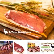 maturin, épicerie en ligne verger canard goûteux à warwick, j0a1m0 , maturin.ca, épiceries, épicerie en ligne, fine, bio, commande en ligne, livraison à domicile, alimentation, producteur, consommateur, quebec, canada