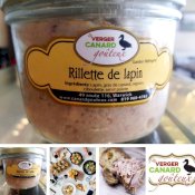 maturin, épicerie en ligne verger canard goûteux à warwick, j0a1m0 , maturin.ca, épiceries, épicerie en ligne, fine, bio, commande en ligne, livraison à domicile, alimentation, producteur, consommateur, quebec, canada