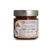 maturin, épicerie en ligne la cuisine par marie-eve langlois à saint-mathieu-de-beloeil, j3g 4s5 , maturin.ca, épiceries, épicerie en ligne, fine, bio, commande en ligne, livraison à domicile, alimentation, producteur, consommateur, quebec, canada