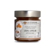 maturin, épicerie en ligne la cuisine par marie-eve langlois à saint-mathieu-de-beloeil, j3g 4s5 , maturin.ca, épiceries, épicerie en ligne, fine, bio, commande en ligne, livraison à domicile, alimentation, producteur, consommateur, quebec, canada