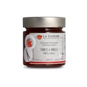 maturin, épicerie en ligne la cuisine par marie-eve langlois à saint-mathieu-de-beloeil, j3g 4s5 , maturin.ca, épiceries, épicerie en ligne, fine, bio, commande en ligne, livraison à domicile, alimentation, producteur, consommateur, quebec, canada