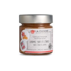 caramel tarte à l'érable, votre panier , maturin.ca, épiceries, épicerie en ligne, fine, bio, commande en ligne, livraison à domicile, alimentation, producteur, consommateur, quebec, canada
