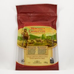 hercule de charlevoix, votre panier , maturin.ca, épiceries, épicerie en ligne, fine, bio, commande en ligne, livraison à domicile, alimentation, producteur, consommateur, quebec, canada