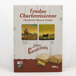 fondue charlevoisienne, votre panier , maturin.ca, épiceries, épicerie en ligne, fine, bio, commande en ligne, livraison à domicile, alimentation, producteur, consommateur, quebec, canada