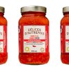 maturin, sauce à la viande épicée (3 x 700 ml), délices d'autrefois , délices d'autrefois par aliments sibon foods | maturin.ca, épiceries, épicerie en ligne, fine, bio, commande en ligne, livraison à domicile, alimentation, producteur, consommateur, quebec, canada