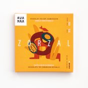maturin, épicerie en ligne avanaa à montréal, h2r 1b2 , maturin.ca, épiceries, épicerie en ligne, fine, bio, commande en ligne, livraison à domicile, alimentation, producteur, consommateur, quebec, canada