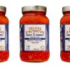 maturin, sauce trois viandes ( 3 x 700 ml ), délices d'autrefois , délices d'autrefois par aliments sibon foods | maturin.ca, épiceries, épicerie en ligne, fine, bio, commande en ligne, livraison à domicile, alimentation, producteur, consommateur, quebec, canada