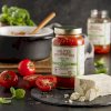 maturin, sauce au tofu ( 3 x 700 ml ), délices d'autrefois , délices d'autrefois par aliments sibon foods | maturin.ca, épiceries, épicerie en ligne, fine, bio, commande en ligne, livraison à domicile, alimentation, producteur, consommateur, quebec, canada