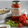 maturin, sauce rosée ( 3 x 700 ml), délices d'autrefois , délices d'autrefois par aliments sibon foods | maturin.ca, épiceries, épicerie en ligne, fine, bio, commande en ligne, livraison à domicile, alimentation, producteur, consommateur, quebec, canada