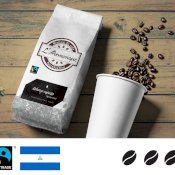 maturin, épicerie en ligne maison du café l'armorique à val d'or, j9p 0e8 , maturin.ca, épiceries, épicerie en ligne, fine, bio, commande en ligne, livraison à domicile, alimentation, producteur, consommateur, quebec, canada