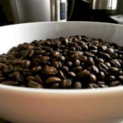 maturin, épicerie en ligne maison du café l'armorique à val d'or, j9p 0e8 , maturin.ca, épiceries, épicerie en ligne, fine, bio, commande en ligne, livraison à domicile, alimentation, producteur, consommateur, quebec, canada
