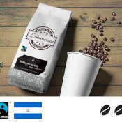 maturin, épicerie en ligne maison du café l'armorique à val d'or, j9p 0e8 , maturin.ca, épiceries, épicerie en ligne, fine, bio, commande en ligne, livraison à domicile, alimentation, producteur, consommateur, quebec, canada