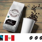 maturin, épicerie en ligne maison du café l'armorique à val d'or, j9p 0e8 , maturin.ca, épiceries, épicerie en ligne, fine, bio, commande en ligne, livraison à domicile, alimentation, producteur, consommateur, quebec, canada