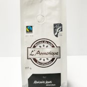 maturin, épicerie en ligne maison du café l'armorique à val d'or, j9p 0e8 , maturin.ca, épiceries, épicerie en ligne, fine, bio, commande en ligne, livraison à domicile, alimentation, producteur, consommateur, quebec, canada