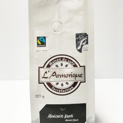 mexicain chiapas équitable brun (troisième vague) - moulu, votre panier , maturin.ca, épiceries, épicerie en ligne, fine, bio, commande en ligne, livraison à domicile, alimentation, producteur, consommateur, quebec, canada