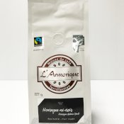 maturin, épicerie en ligne maison du café l'armorique à val d'or, j9p 0e8 , maturin.ca, épiceries, épicerie en ligne, fine, bio, commande en ligne, livraison à domicile, alimentation, producteur, consommateur, quebec, canada