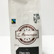 maturin, épicerie en ligne maison du café l'armorique à val d'or, j9p 0e8 , maturin.ca, épiceries, épicerie en ligne, fine, bio, commande en ligne, livraison à domicile, alimentation, producteur, consommateur, quebec, canada