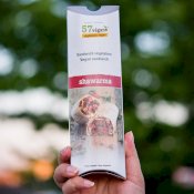 maturin, épicerie en ligne 57vegane à mont-royal, h4p1j3 , maturin.ca, épiceries, épicerie en ligne, fine, bio, commande en ligne, livraison à domicile, alimentation, producteur, consommateur, quebec, canada