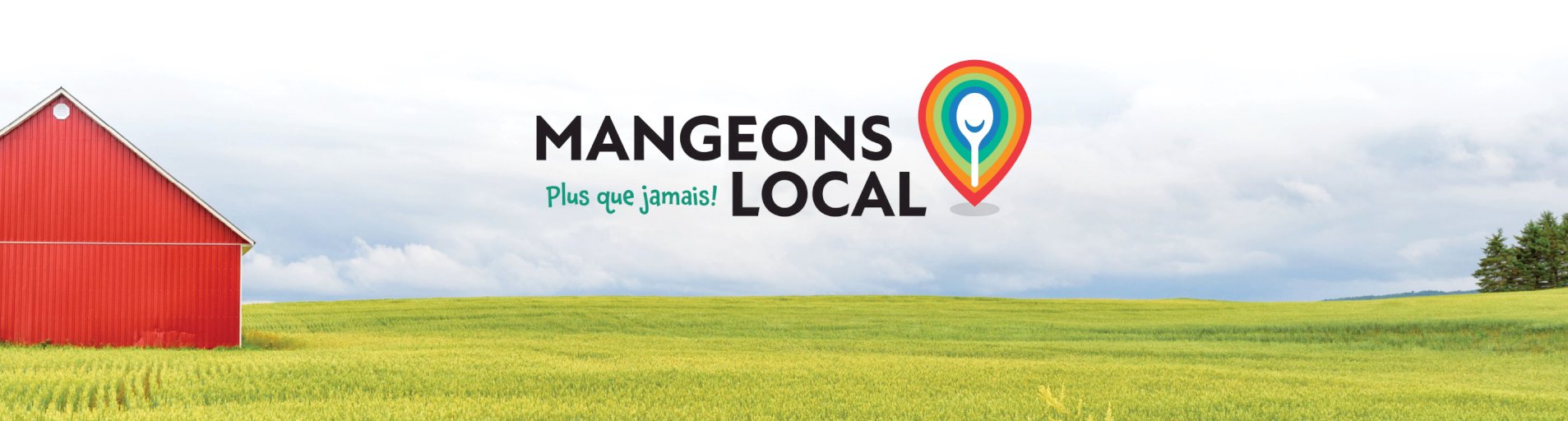 maturin, épiceries, épicerie en ligne, fine, bio, commande en ligne, livraison à domicile, alimentation, producteur, consommateur, quebec, canada