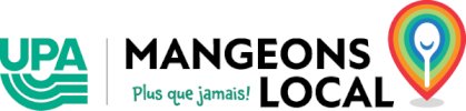 maturin, épiceries, épicerie en ligne, fine, bio, commande en ligne, livraison à domicile, alimentation, producteur, consommateur, quebec, canada