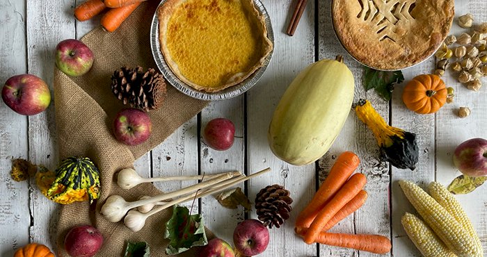 maturin, épiceries, épicerie en ligne, fine, bio, commande en ligne, livraison à domicile, alimentation, producteur, consommateur, quebec, canada