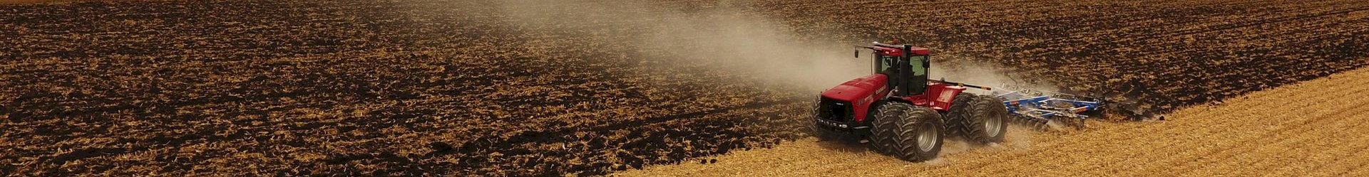 maturin, épiceries, épicerie en ligne, fine, bio, commande en ligne, livraison à domicile, alimentation, producteur, consommateur, quebec, canada, épiceries, épicerie en ligne, fine, bio, commande en ligne, livraison à domicile, alimentation, producteur, consommateur, quebec, canada, épiceries, épicerie en ligne, fine, bio, commande en ligne, livraison à domicile, alimentation, producteur, consommateur, quebec, canada, épiceries, épicerie en ligne, fine, bio, commande en ligne, livraison à domicile, alimentation, producteur, consommateur, quebec, canada, épiceries, épicerie en ligne, fine, bio, commande en ligne, livraison à domicile, alimentation, producteur, consommateur, quebec, canada, épiceries, épicerie en ligne, fine, bio, commande en ligne, livraison à domicile, alimentation, producteur, consommateur, quebec, canada