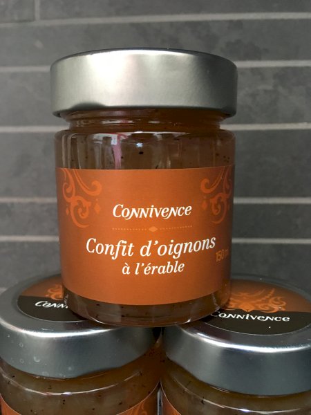 product name