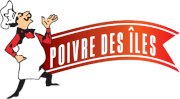 Poivre des îles, Montérégie, maturin, épicerie en ligne, commande en ligne, livraison à domicile, alimentation, producteur, quebec, canada, épicerie en ligne poivre des îles , maturin.ca