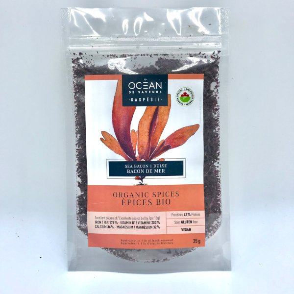 product name