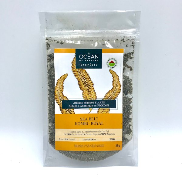 product name