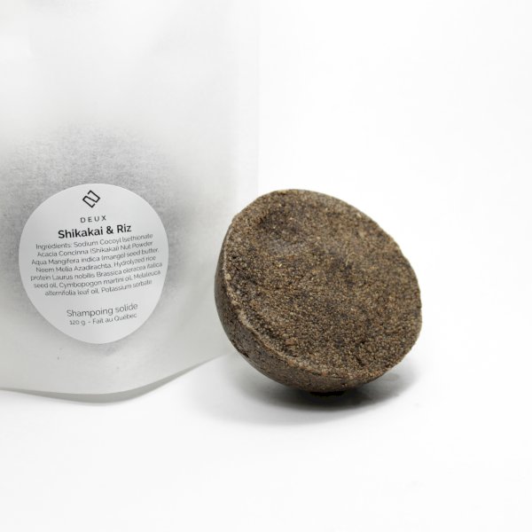 product name