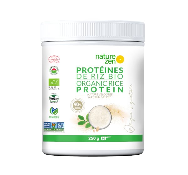 product name