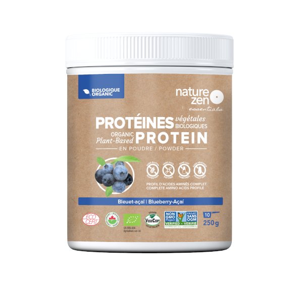 product name