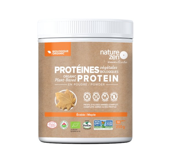 product name